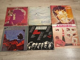 LP platne vsetky spolu