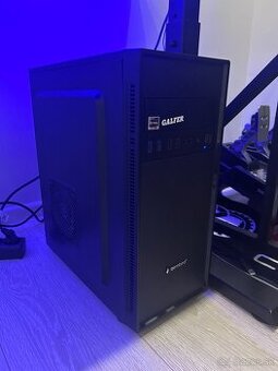 R5 , GTX 1070, 1tb ssd