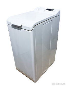 Automatická pračka ELECTROLUX EWT 0862 TDW