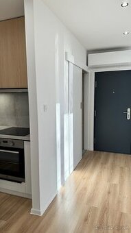 2,5 izbový BYT Partizánske