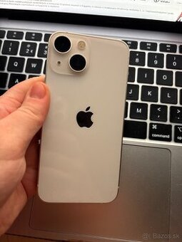 Predám Iphone 13 mini