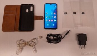 Samsung Galaxy a20e