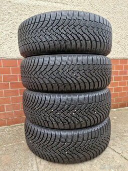 255/65 r17 zimne pneumatiky 255 65 17