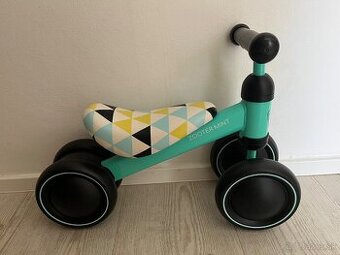 Detske odrazadlo Zopa