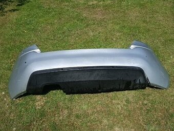 Zadný nárazník Peugeot 308 hatchback