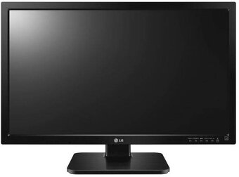 LG 27" MBPY8