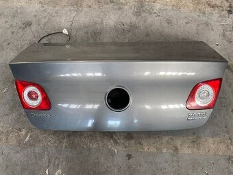 Kufor VW Passat B6