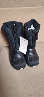 Snehule-19/20-univerzalne-kimberfeel