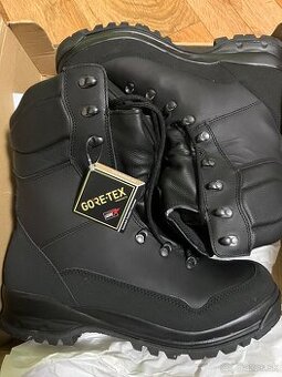 policajne kanady Goretex /45/