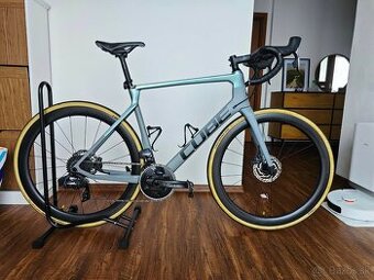 Bicykel CUBE - predaj