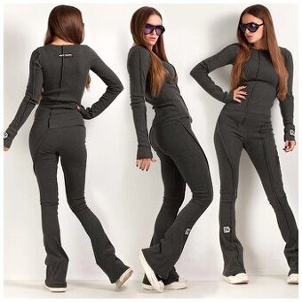 KRÁSNY KOMPLET slovenskej značky KURA COLLECTION, PC 179 EUR