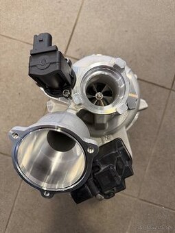 Turbo IHI IS38 06K145874P