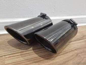 CIERNE NEREZOVE KONCOVKY VYFUKOV