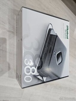 iRobot Braava 380