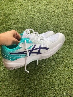 Asics Gel 40.5