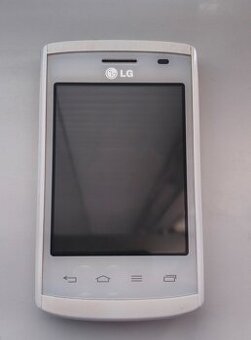 Predám LG L1