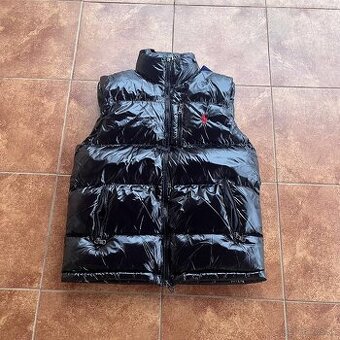 Vesta Polo Ralph Lauren