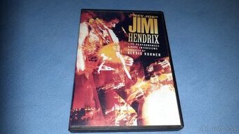 Metal Rock Hardcore music