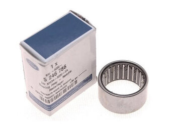 Lozisko naboja Ford Ranger 1998-2002