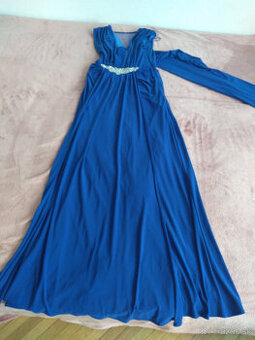 NOVE - AJ DRUŹIĆKOVSKE ŚATY - SYMBOLICKA CENA- NEVYUŹITE-