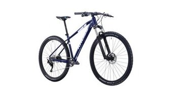 Level 4.0 rám 19" so zárukou