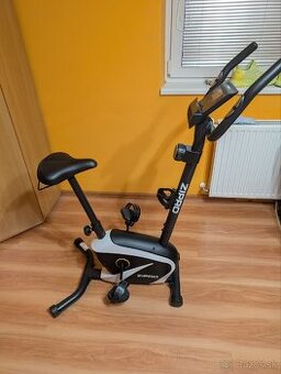 Zipro rotoped stacionárny bicykel