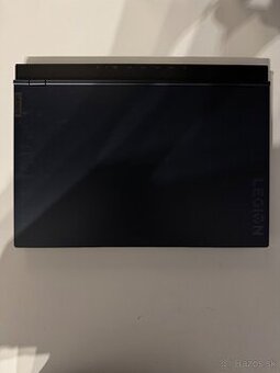 Lenovo Legion 5 - 15ACH6H