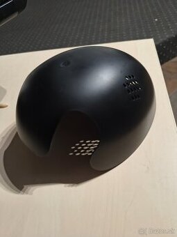 Predám ochrannú vložku do šiltovky