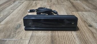 Predám kinect na Xbox One