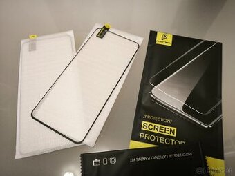 Ochranne temperované skla pre Xiaomi 13T