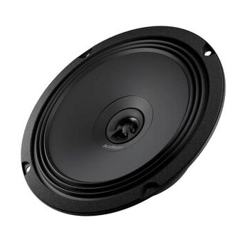 Reproduktory Audison APX 6.5