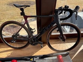 Predám cestný bike Kellys