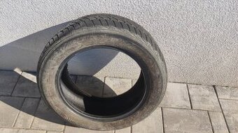 Zimné pneumatiky Matador