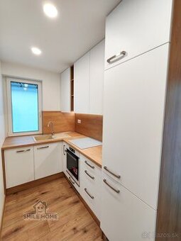 ZNÍŽENÁ CENA RODINNÝ DOM - LIPTOV