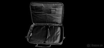 Taška na notebook