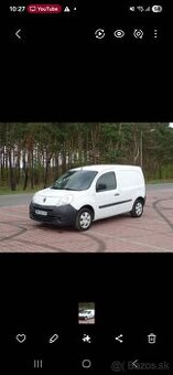 Kuriér Packeta