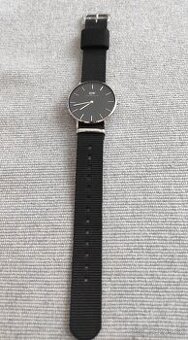 Dámske hodinky Daniel Wellington