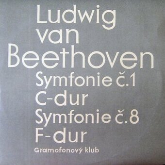 Beethoven