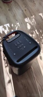 Predám JBL partybox 310