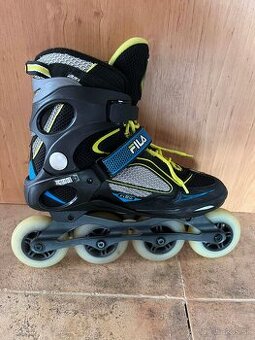 Kolieskové korčule predaj