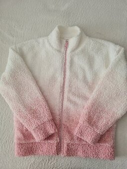 Bunda prechodná veľ. 146