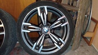 5x120 r18