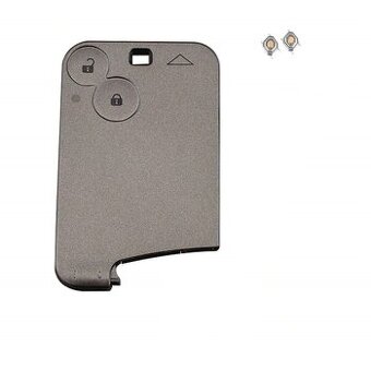 Opravná sada kľúča Renault Laguna Espace Velsatis