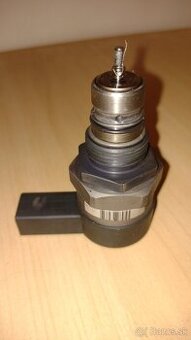 Regulator tlaku paliva 2,0TDi