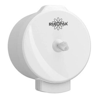 Zásobník na toaletný papier Rulopak