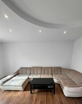 Predám sedaciu súpravu