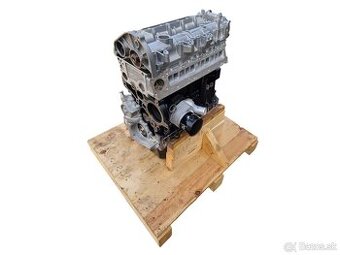 Motor Fiat Ducato 2.3