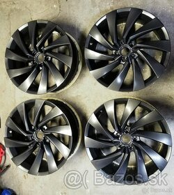 Vw Rosario r20
