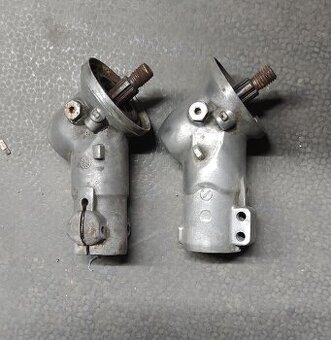 husqarna uhlová prevodovka