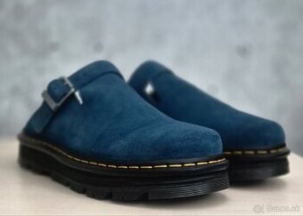 Dr. Martens Mule EU43